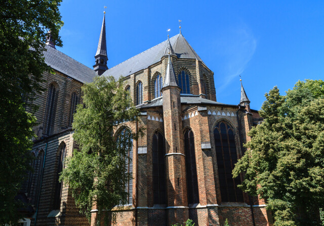 Marienkirche